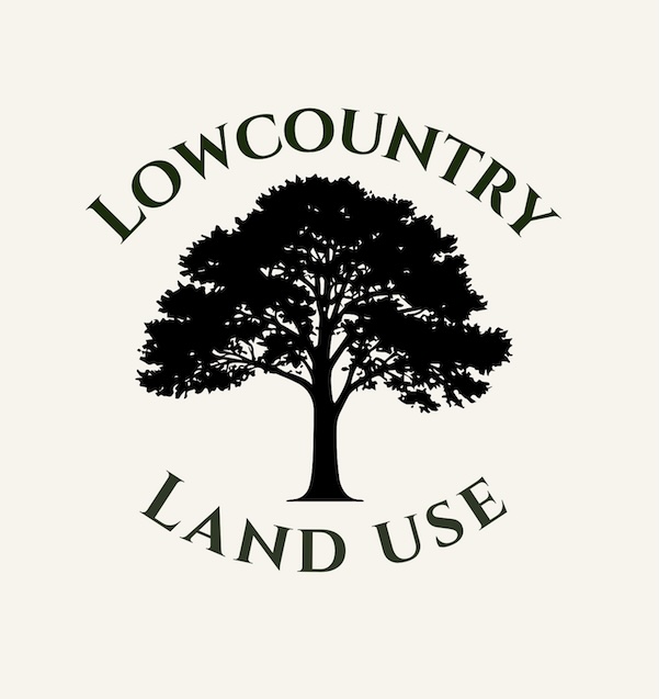 Lowcountry Land Use